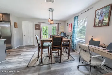 5715 NW 203rd Street Starke FL 32091