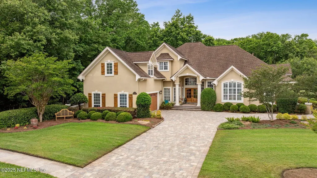 10014 Vineyard Lake Road E Jacksonville FL 32256