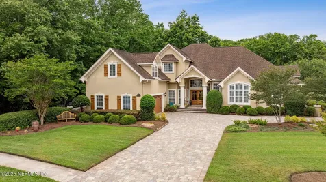 10014 Vineyard Lake Road E Jacksonville FL 32256