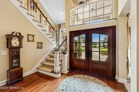 10014 Vineyard Lake Road E Jacksonville FL 32256