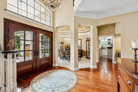 10014 Vineyard Lake Road E Jacksonville FL 32256