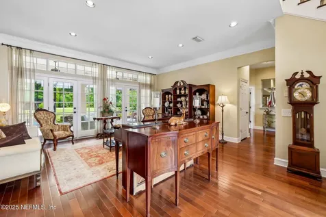 10014 Vineyard Lake Road E Jacksonville FL 32256
