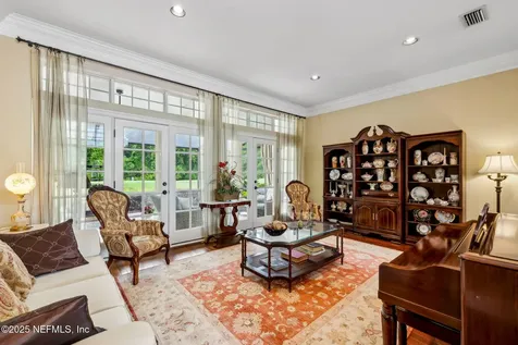 10014 Vineyard Lake Road E Jacksonville FL 32256