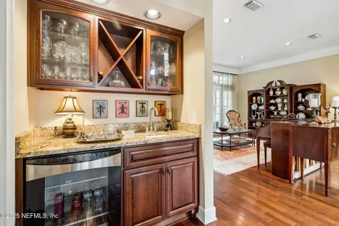 10014 Vineyard Lake Road E Jacksonville FL 32256