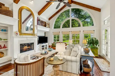 10014 Vineyard Lake Road E Jacksonville FL 32256