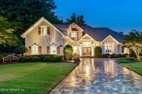 10014 Vineyard Lake Road E Jacksonville FL 32256
