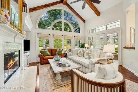 10014 Vineyard Lake Road E Jacksonville FL 32256