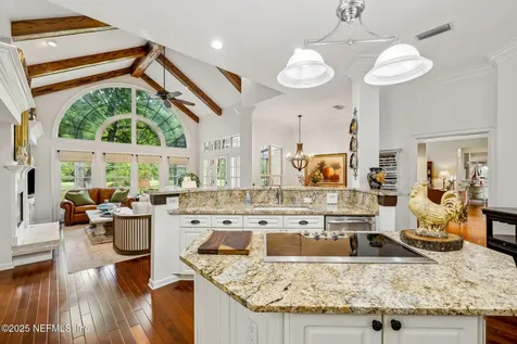 10014 Vineyard Lake Road E Jacksonville FL 32256