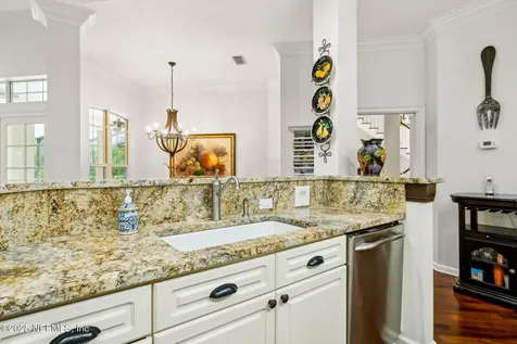 10014 Vineyard Lake Road E Jacksonville FL 32256