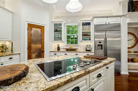 10014 Vineyard Lake Road E Jacksonville FL 32256