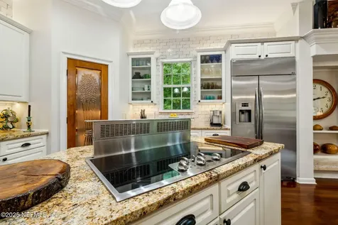 10014 Vineyard Lake Road E Jacksonville FL 32256