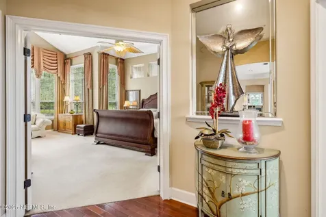 10014 Vineyard Lake Road E Jacksonville FL 32256
