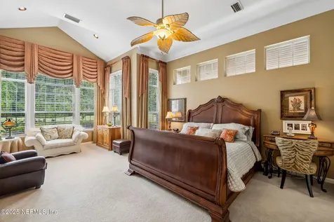 10014 Vineyard Lake Road E Jacksonville FL 32256