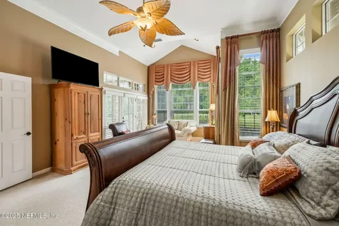 10014 Vineyard Lake Road E Jacksonville FL 32256