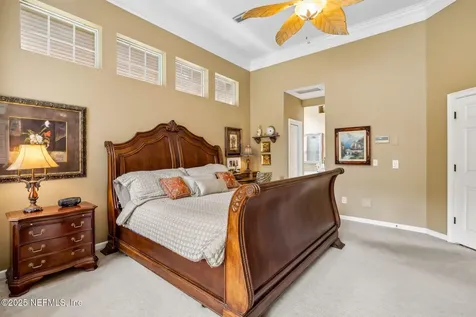 10014 Vineyard Lake Road E Jacksonville FL 32256