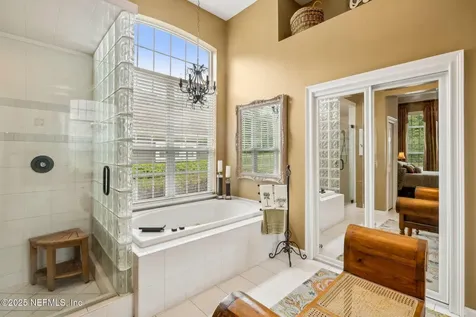 10014 Vineyard Lake Road E Jacksonville FL 32256