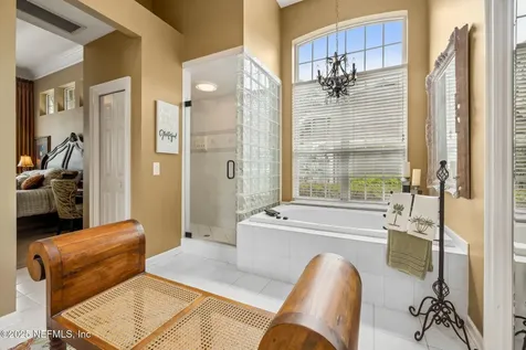 10014 Vineyard Lake Road E Jacksonville FL 32256