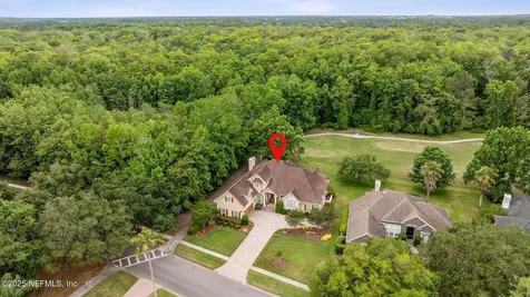 10014 Vineyard Lake Road E Jacksonville FL 32256