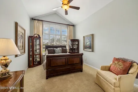 10014 Vineyard Lake Road E Jacksonville FL 32256