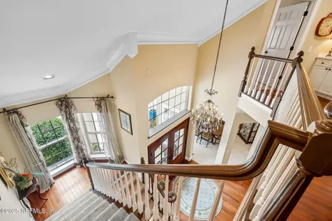 10014 Vineyard Lake Road E Jacksonville FL 32256