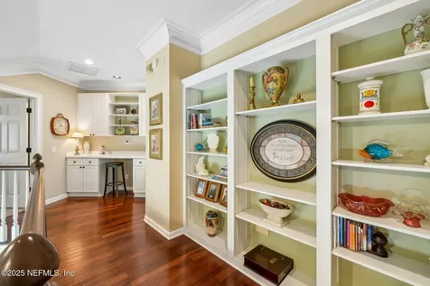 10014 Vineyard Lake Road E Jacksonville FL 32256