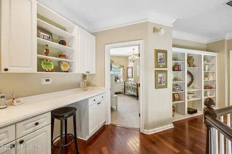 10014 Vineyard Lake Road E Jacksonville FL 32256