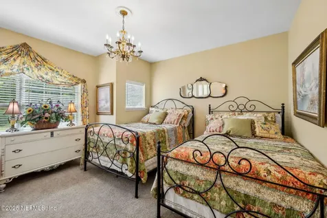 10014 Vineyard Lake Road E Jacksonville FL 32256