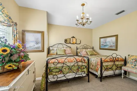 10014 Vineyard Lake Road E Jacksonville FL 32256