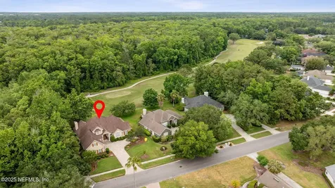 10014 Vineyard Lake Road E Jacksonville FL 32256