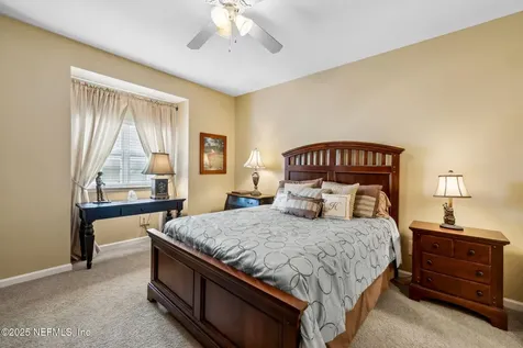 10014 Vineyard Lake Road E Jacksonville FL 32256