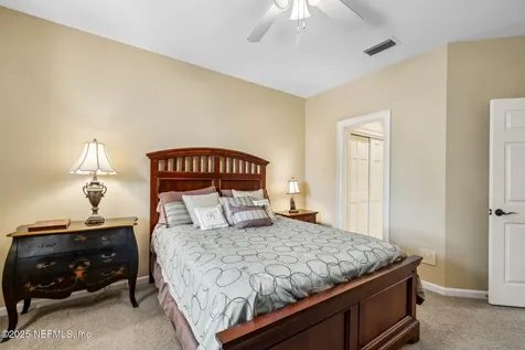 10014 Vineyard Lake Road E Jacksonville FL 32256
