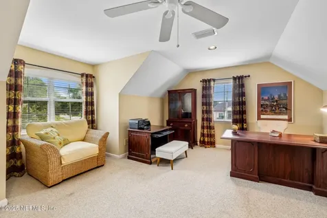 10014 Vineyard Lake Road E Jacksonville FL 32256