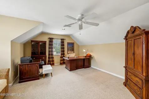 10014 Vineyard Lake Road E Jacksonville FL 32256