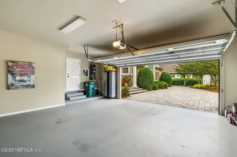 10014 Vineyard Lake Road E Jacksonville FL 32256