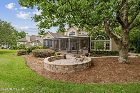 10014 Vineyard Lake Road E Jacksonville FL 32256