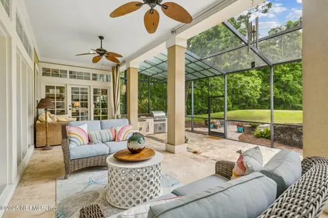 10014 Vineyard Lake Road E Jacksonville FL 32256