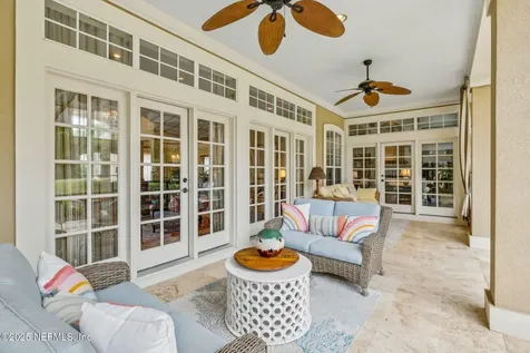 10014 Vineyard Lake Road E Jacksonville FL 32256