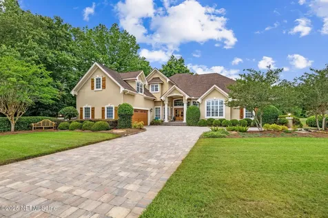 10014 Vineyard Lake Road E Jacksonville FL 32256