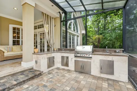10014 Vineyard Lake Road E Jacksonville FL 32256