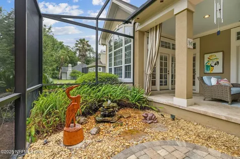 10014 Vineyard Lake Road E Jacksonville FL 32256