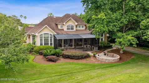 10014 Vineyard Lake Road E Jacksonville FL 32256