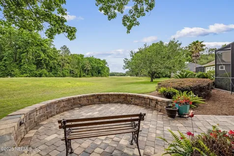 10014 Vineyard Lake Road E Jacksonville FL 32256
