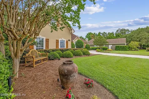 10014 Vineyard Lake Road E Jacksonville FL 32256