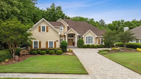 10014 Vineyard Lake Road E Jacksonville FL 32256