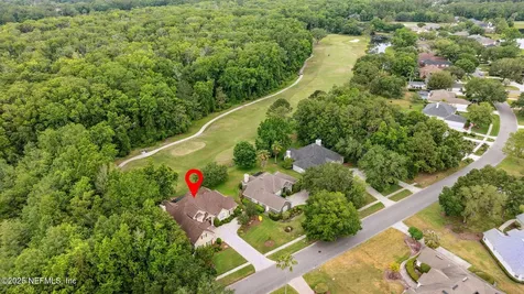 10014 Vineyard Lake Road E Jacksonville FL 32256