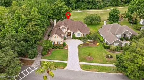 10014 Vineyard Lake Road E Jacksonville FL 32256