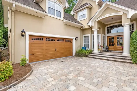 10014 Vineyard Lake Road E Jacksonville FL 32256