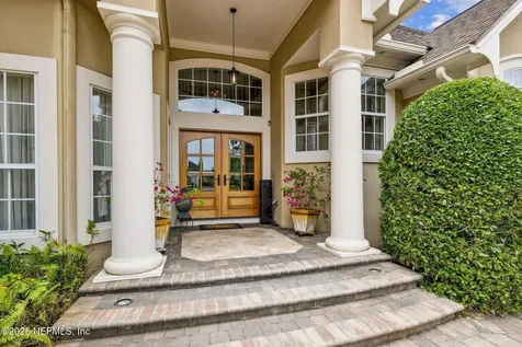 10014 Vineyard Lake Road E Jacksonville FL 32256