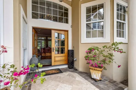 10014 Vineyard Lake Road E Jacksonville FL 32256