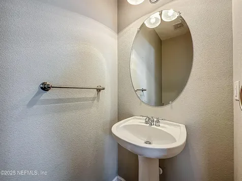 5890 Parkstone Crossing Drive Jacksonville FL 32258